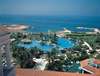 Paphos Amathus Hotel 